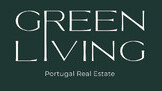 Green Living Portugal