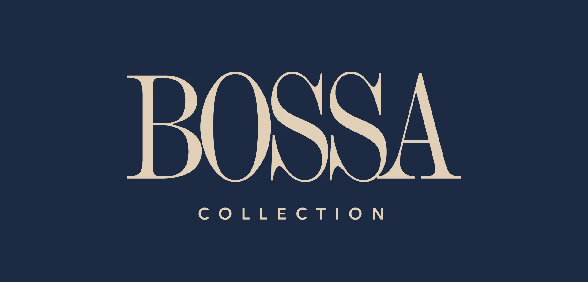 Bossa Collection