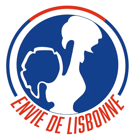 Envie de Lisbonne