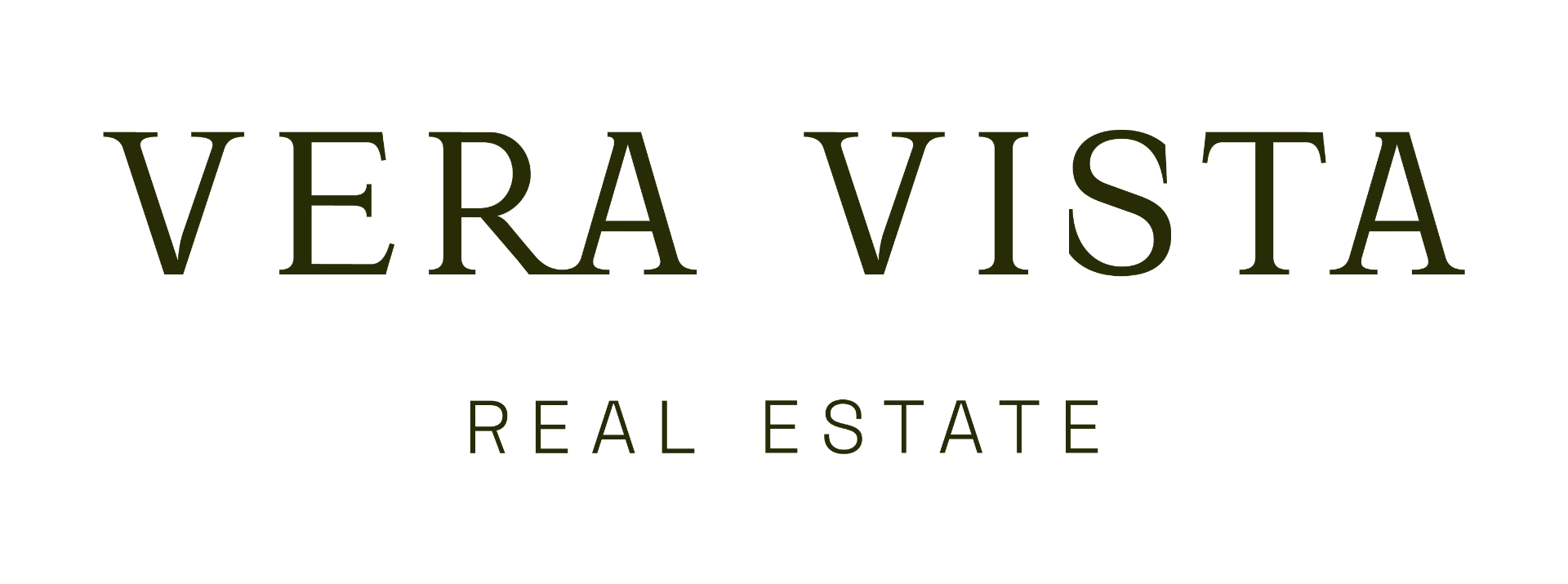 VeraVista Real Estate
