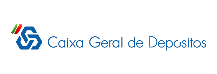 Caixa Geral de Depósitos