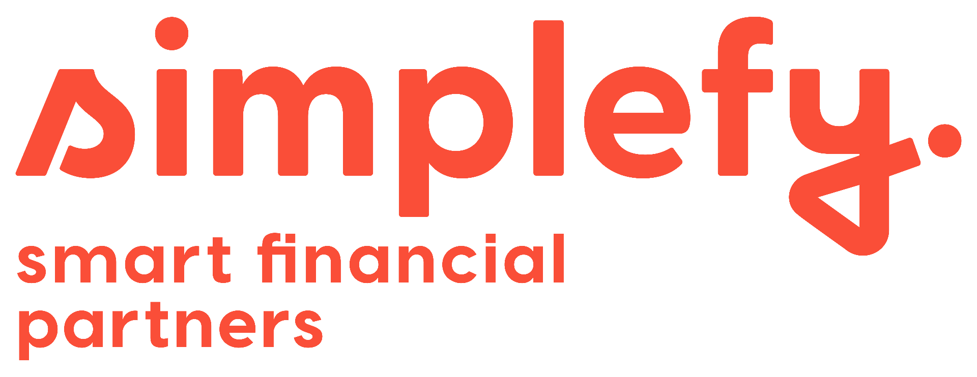 Simplefy — smart financial partners