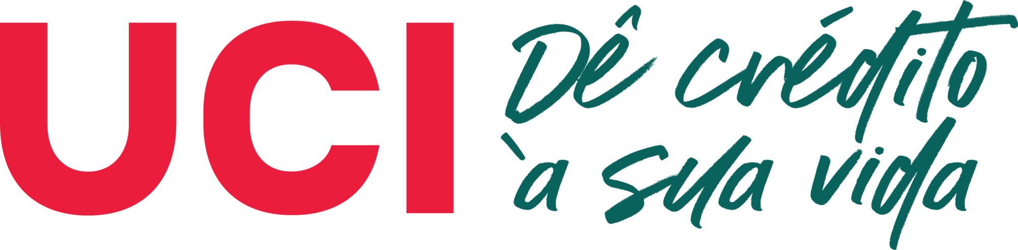 UCI