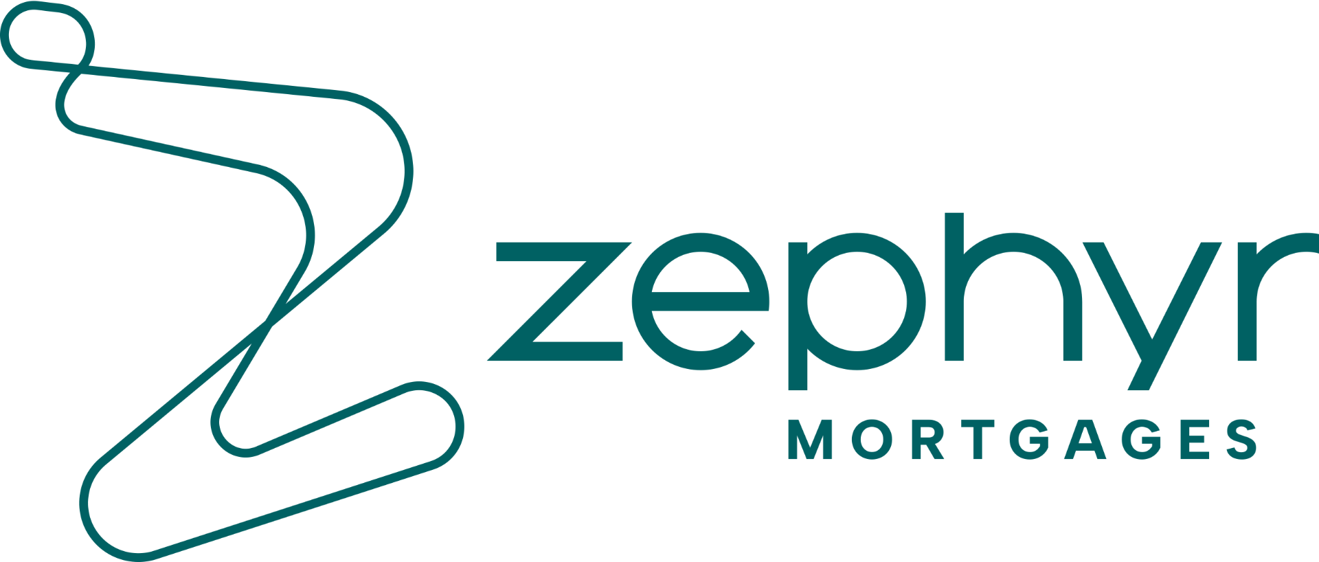 Zephyr Mortgages